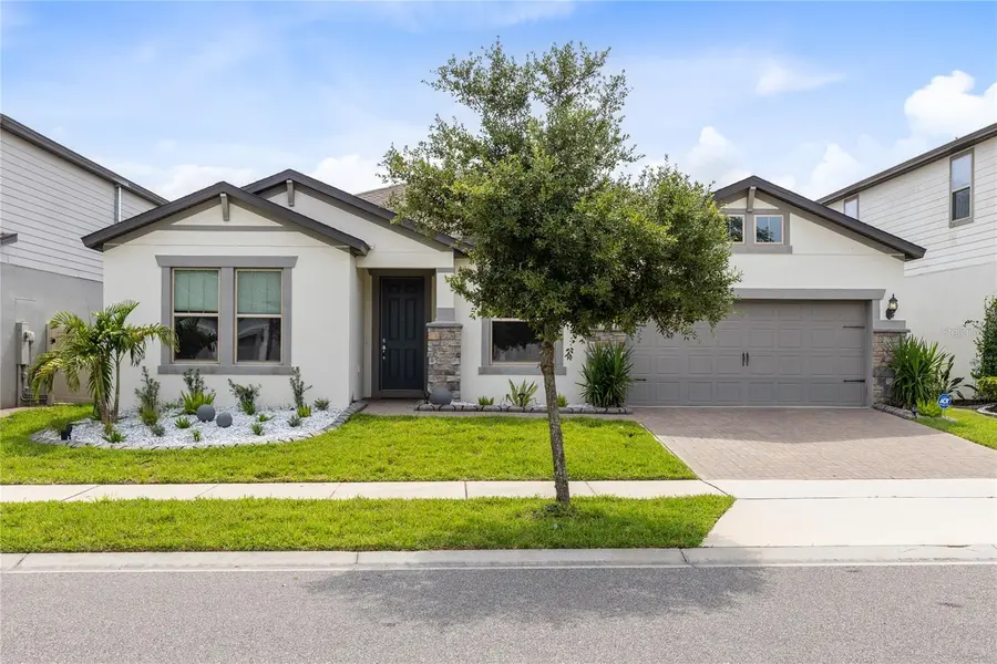 2754 MATERA DR, St Cloud, FL 34771