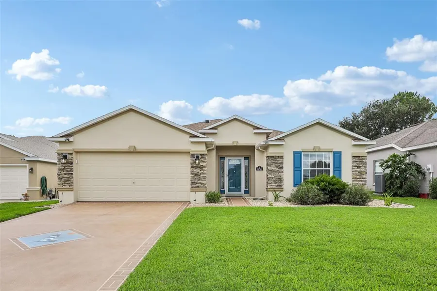1056 SW 159TH ST, Ocala, FL 34473