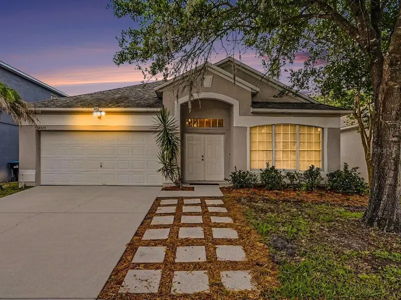 14523 KRISTENRIGHT LN, Orlando, FL 32826