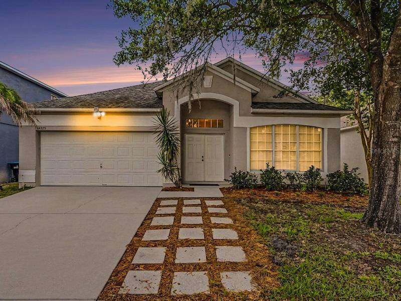 14523 KRISTENRIGHT LN, Orlando, FL 32826