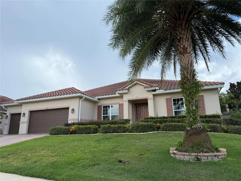 3519 MEDITERRA DR, Clermont, FL 34711
