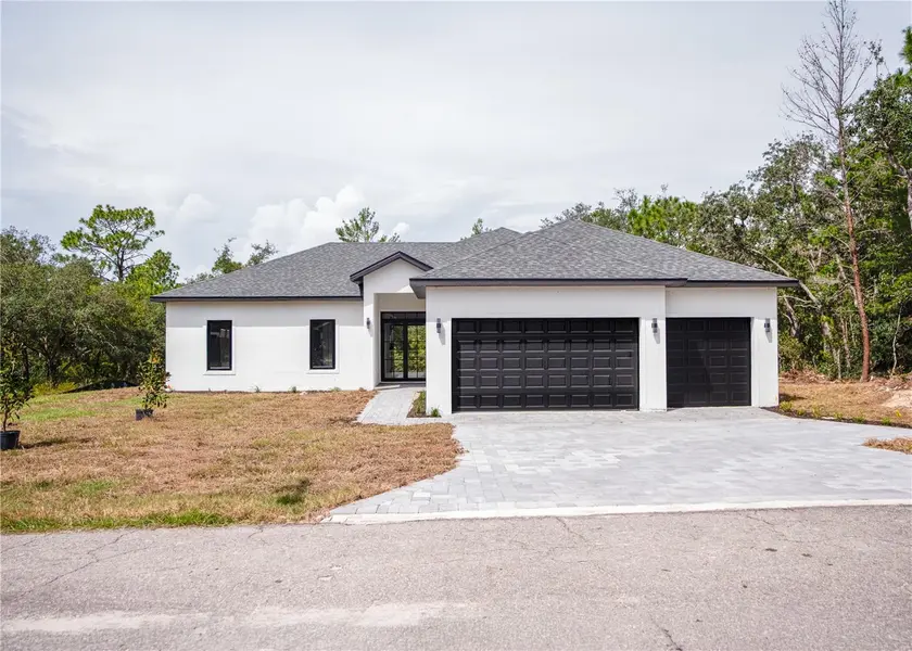 13 NEMESIA CT E, Homosassa, FL 34446