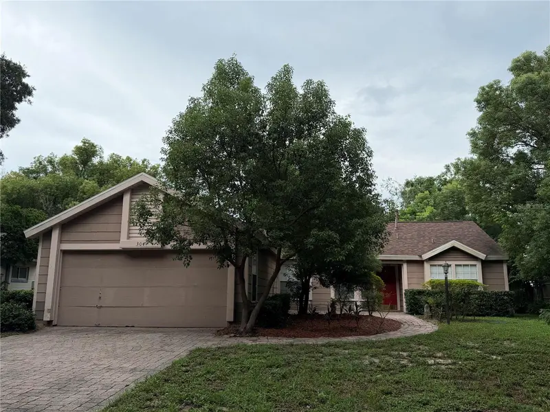 304 BAYWEST NEIGHBORS CIR, Orlando, FL 32835