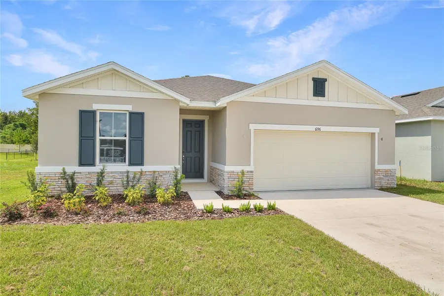 6196 SW 64TH TER, Ocala, FL 34474
