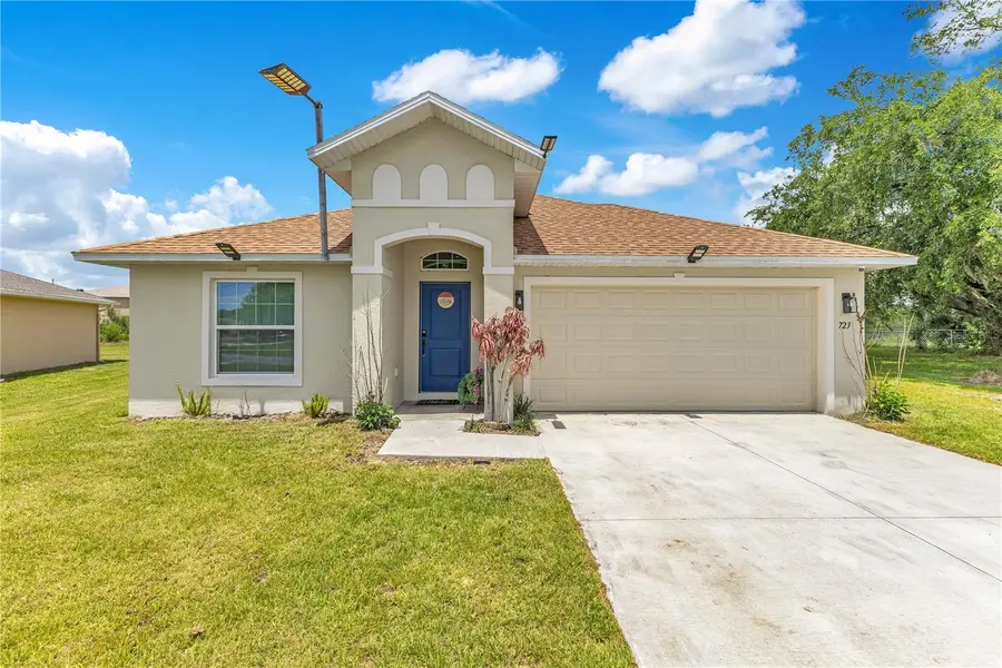 723 ROBIN CT, Kissimmee, FL 34759