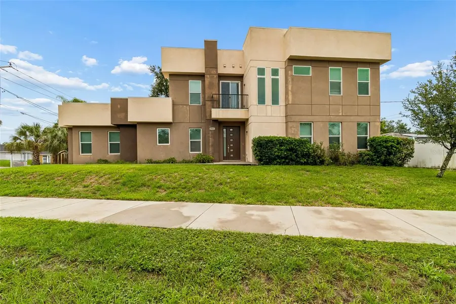 8528 PATSY ST, Tampa, FL 33615
