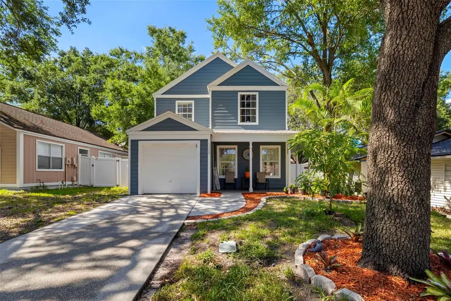 7508 WAKULLA DR, Temple Terrace, FL 33637