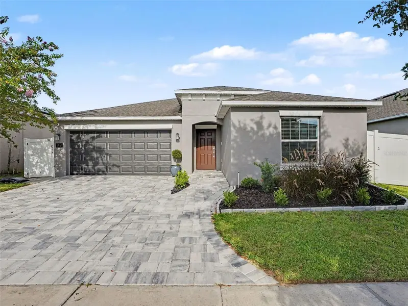 149 TAFT DR, Davenport, FL 33837