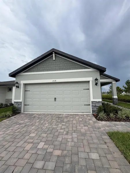 1518 BREKEY WAY, Zephyrhills, FL 33541