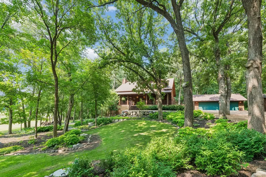 10580 Little AVE, Waconia, MN 55387