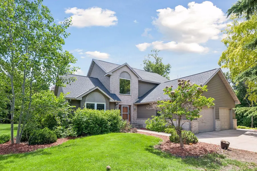 5453 124th CT E, Northfield, MN 55057