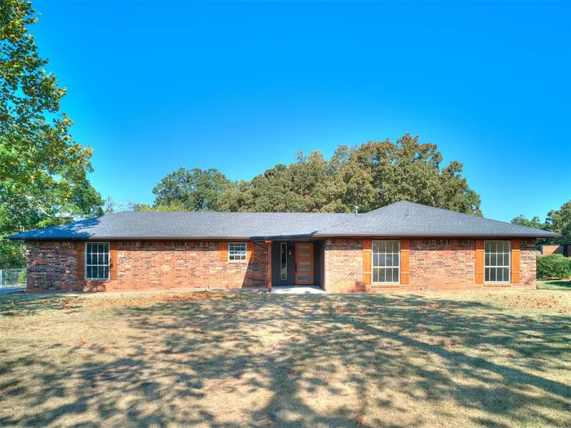 103 Clador, Chandler, OK 74834