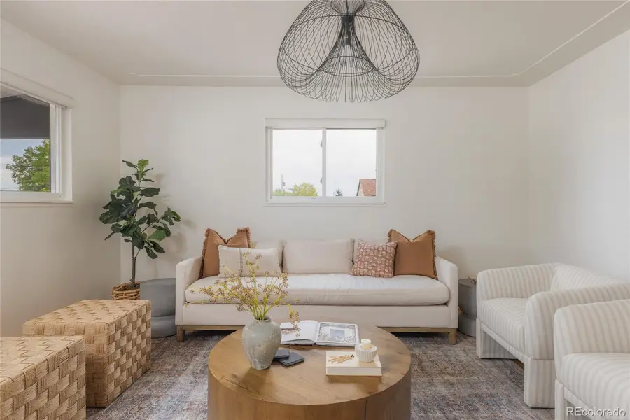 7435 Julian ST, Westminster, CO 80030
