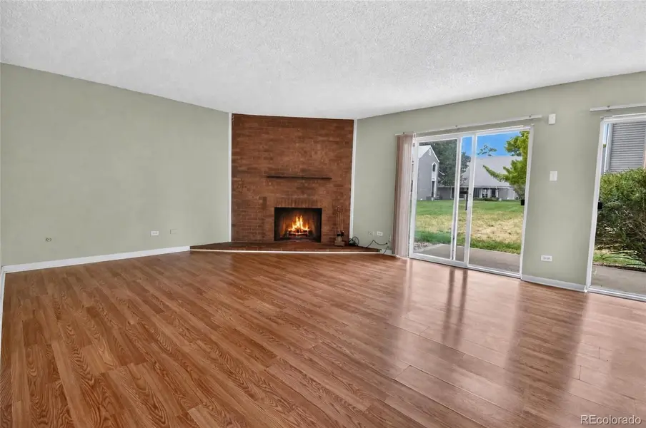 3309 S Monaco Street Pkwy #A, Denver, CO 80222