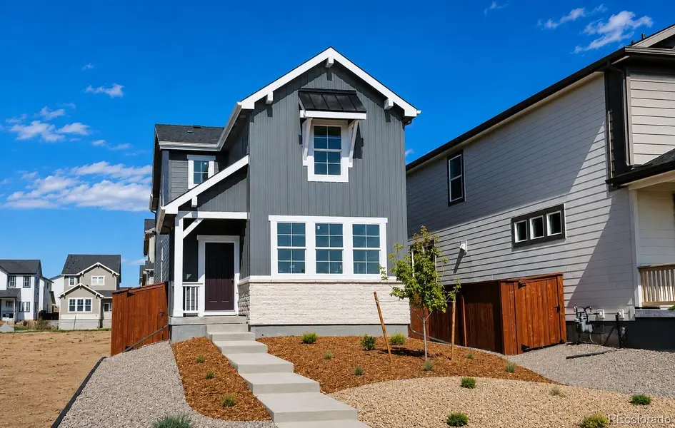 2097 Barnwood DR, Brighton, CO 80601