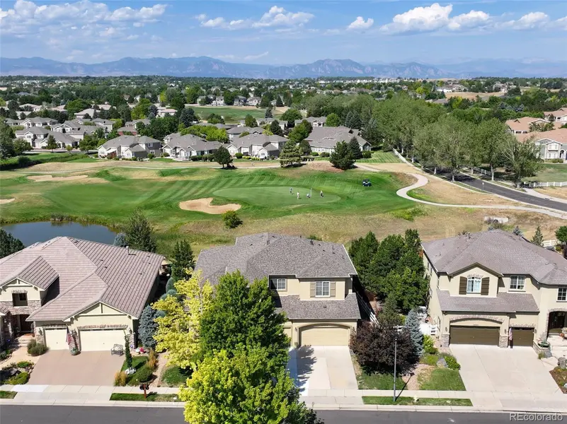 14043 Pinehurst CIR, Broomfield, CO 80023