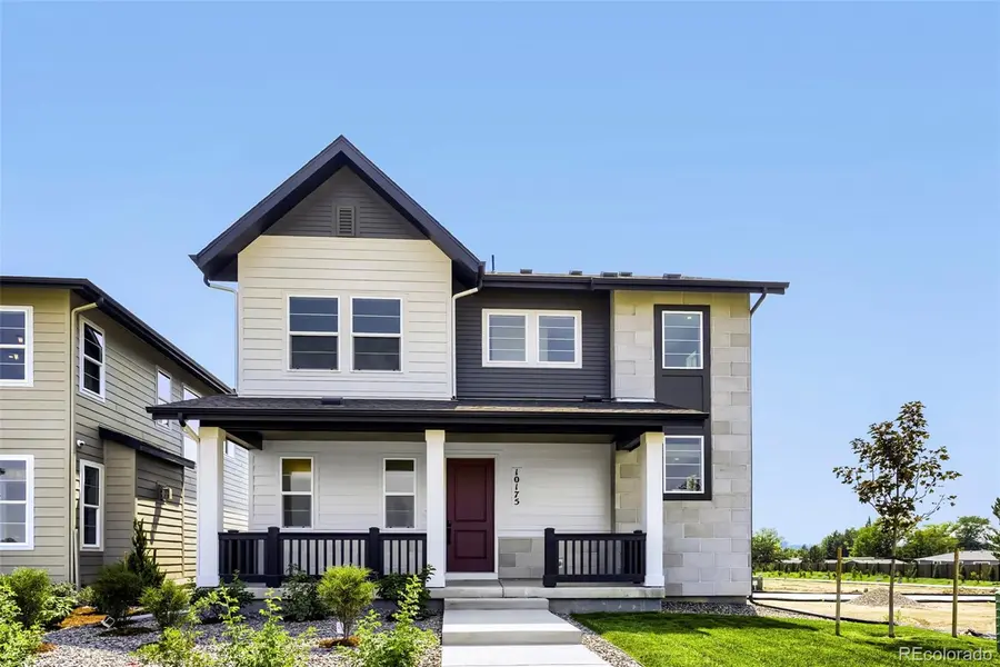 10175 Ames ST, Westminster, CO 80020