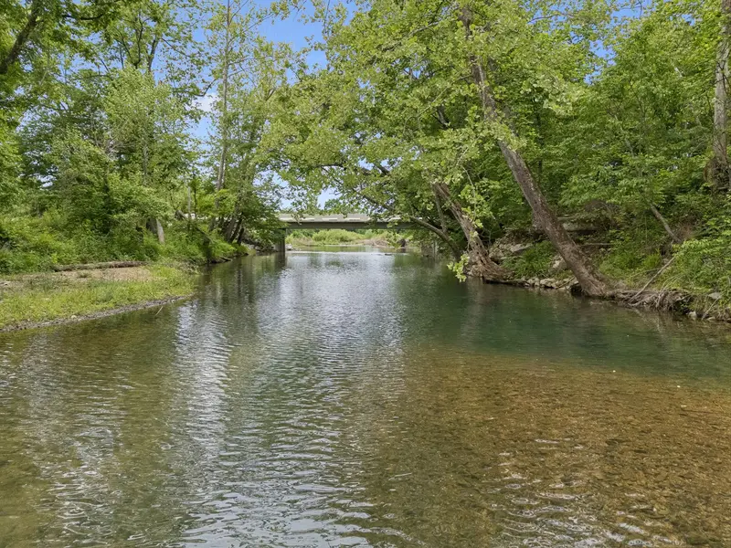 1397 Blue Creek Road #E, Waverly, TN 37185
