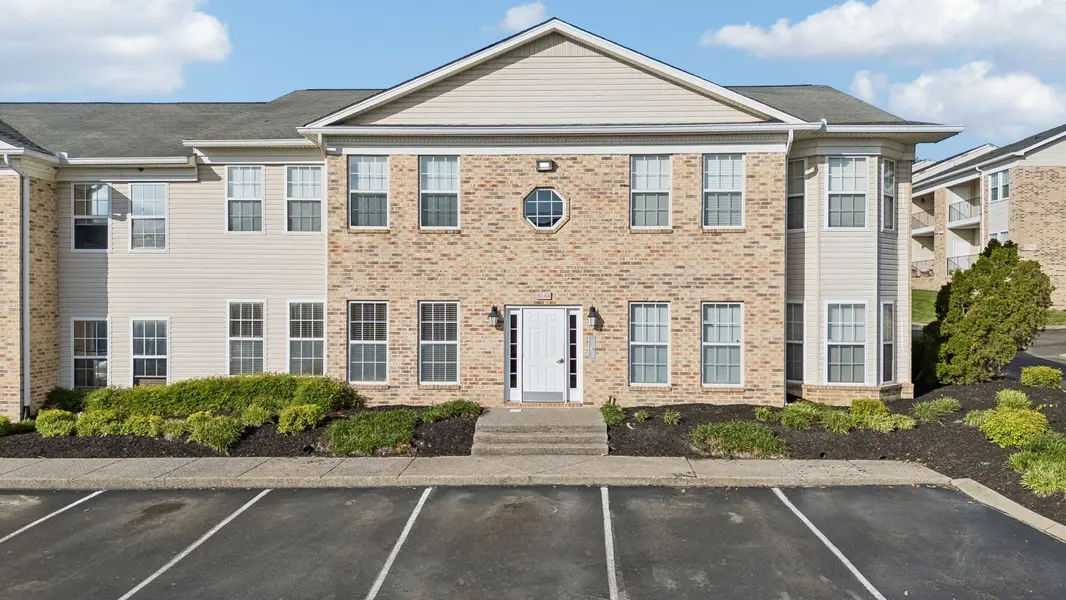 602 Churchill Xing, Madison, TN 37115