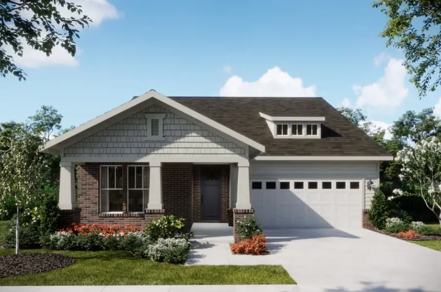 201 Aspen Arch Court, Hermitage, TN 37076