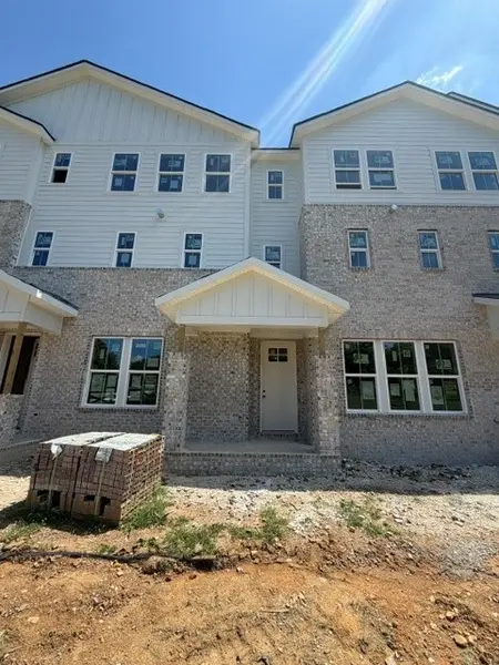 5005 Putney Alley, Thompsons Station, TN 37179