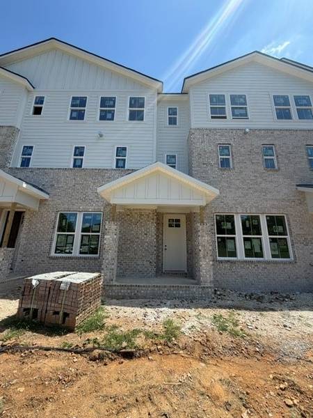5005 Putney Alley, Thompsons Station, TN 37179