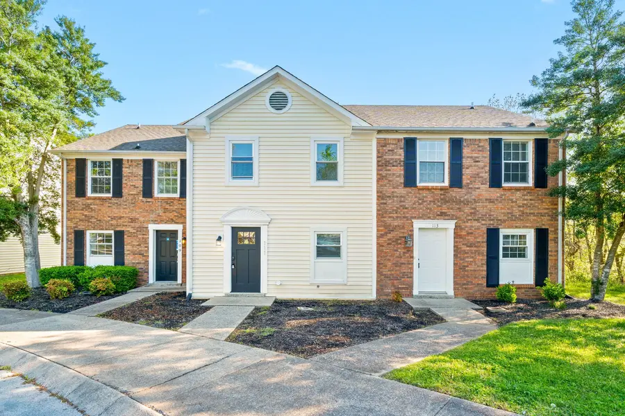 113 Azalea Ct, Clarksville, TN 37042