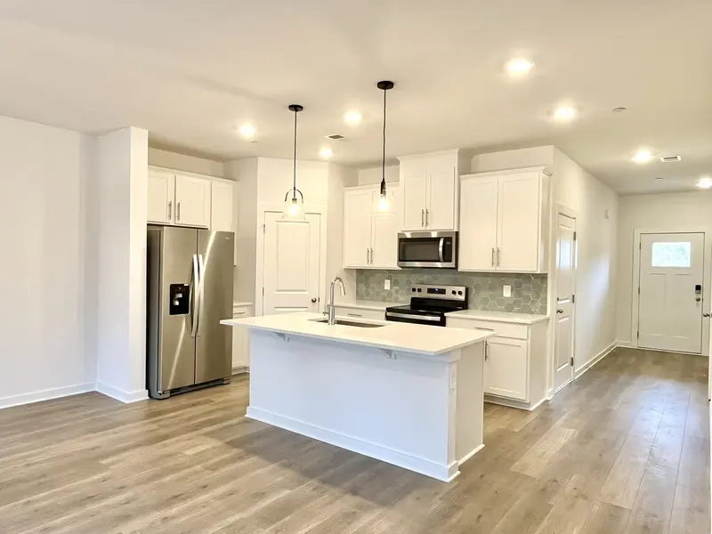7173 Cedarcrest Ln, Fairview, TN 37062