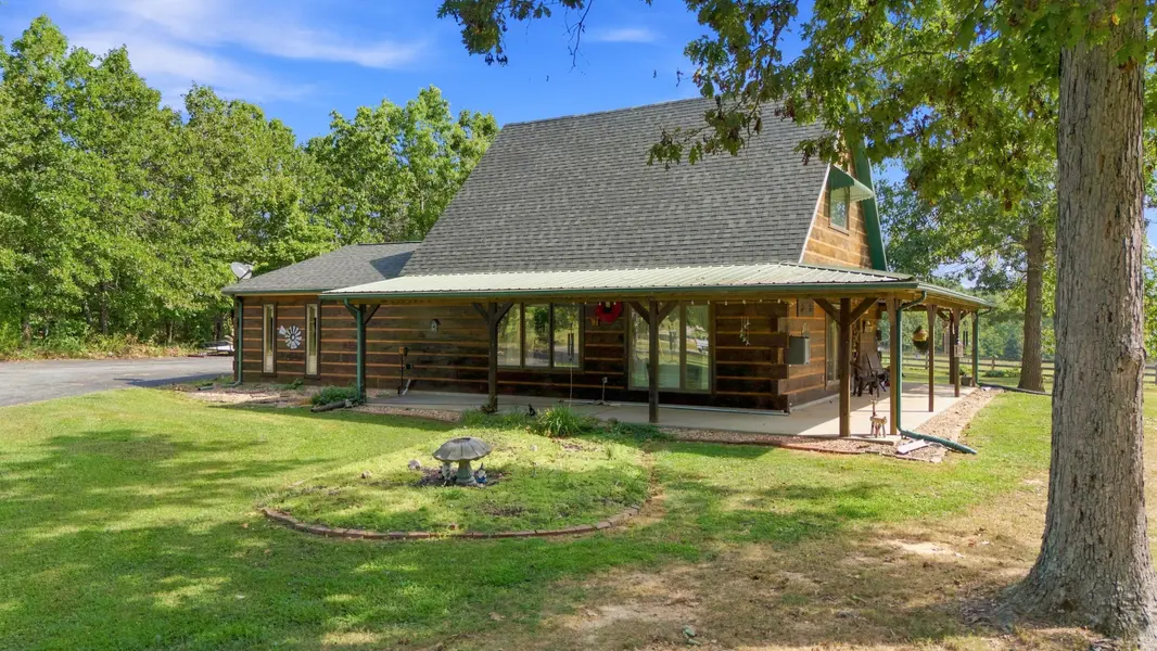 5976 U.S. 60, Mountain View, MO 65548