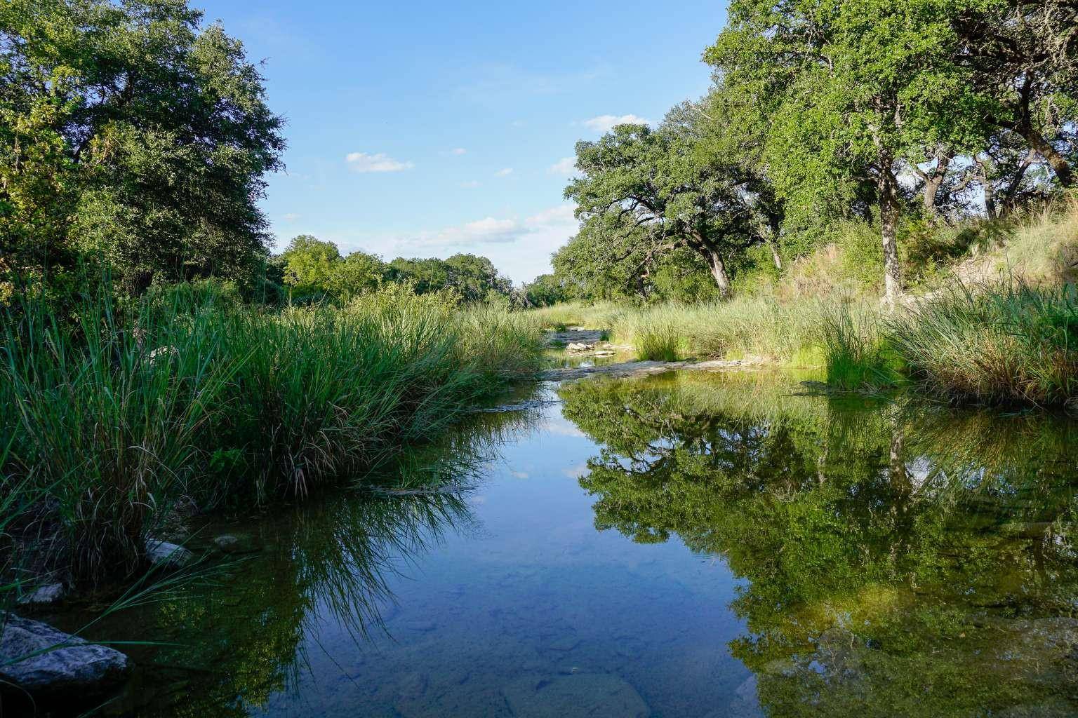 5434 County Road 335, Burnet, TX 78611