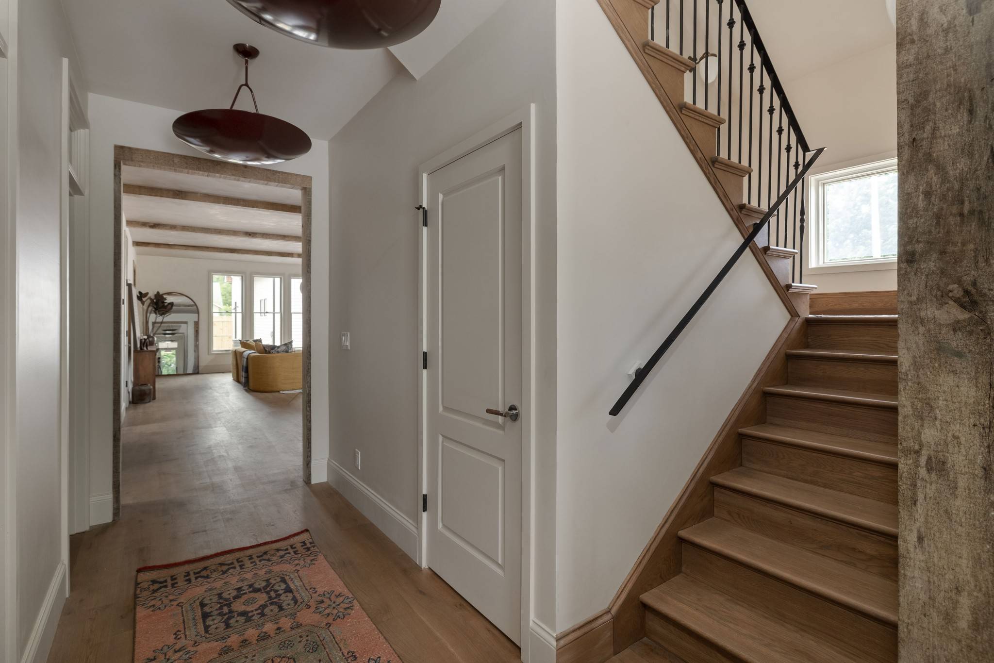 1425 Franklin Ave, Nashville, TN 37206