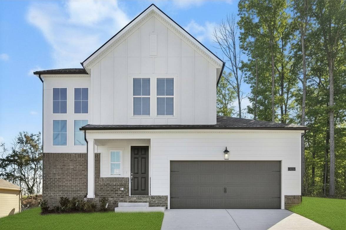 1029 Riverview Run, Madison, TN 37115