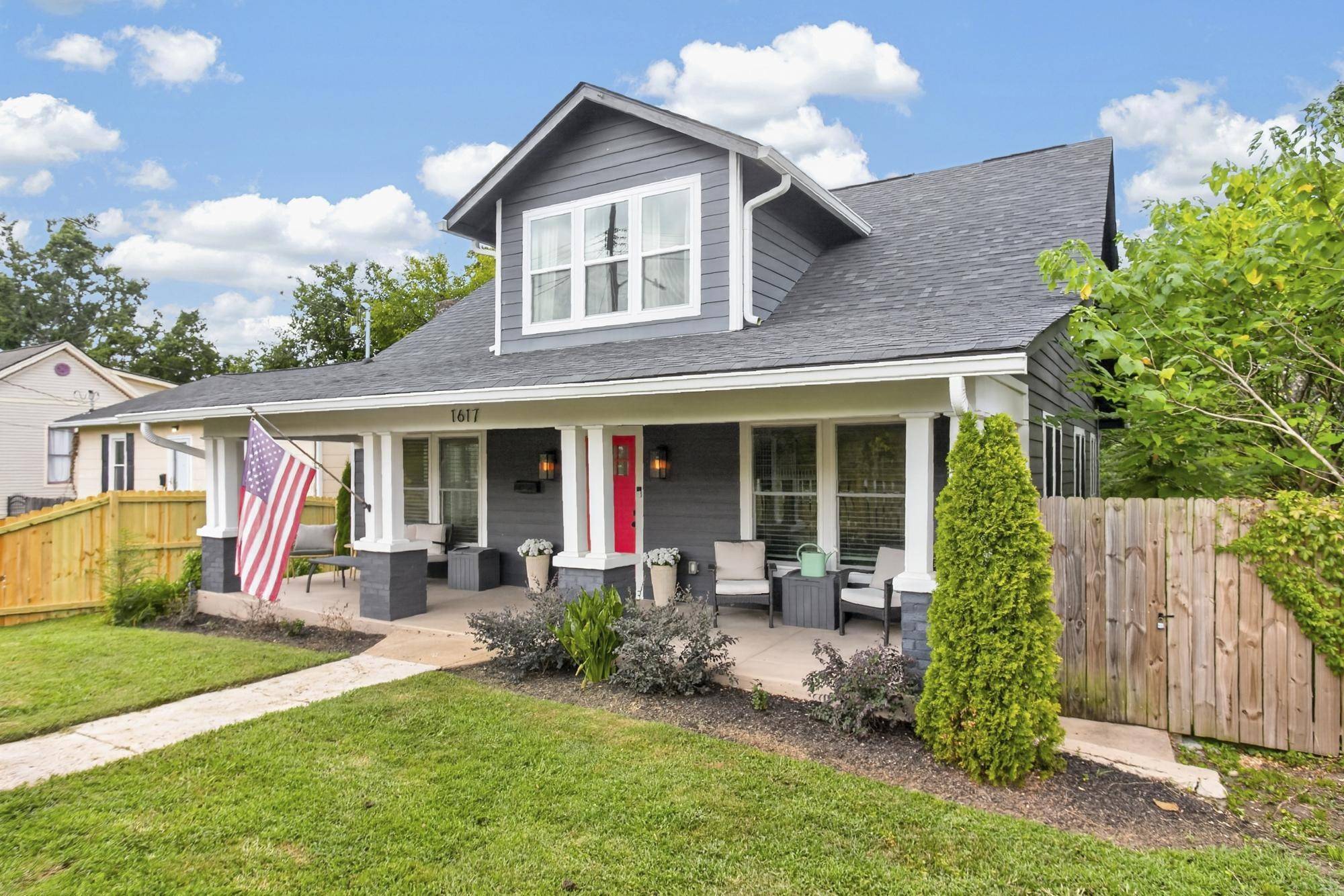 1617 Shelby Ave, Nashville, TN 37206