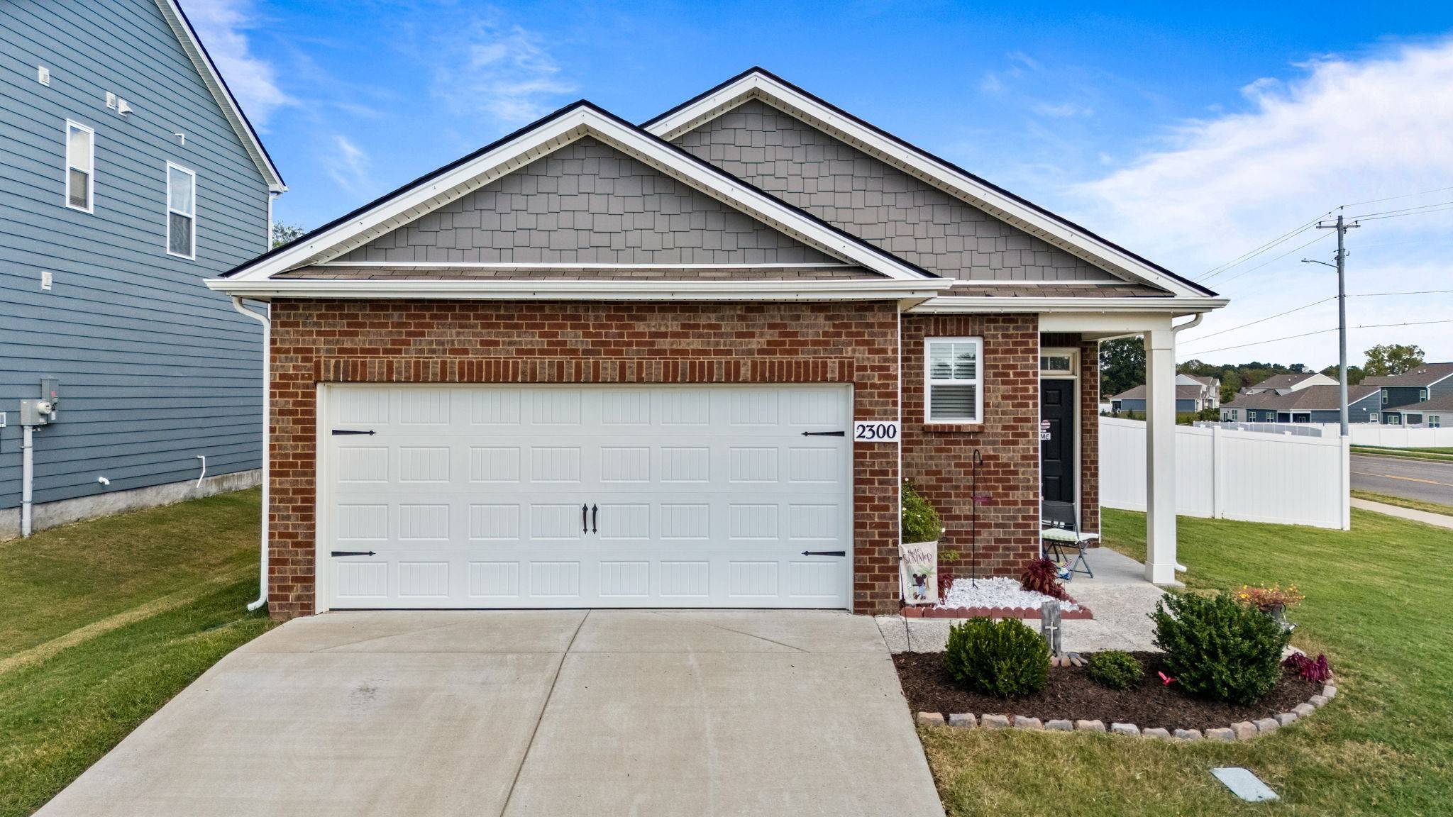 2300 Tintern Rd, Lebanon, TN 37087