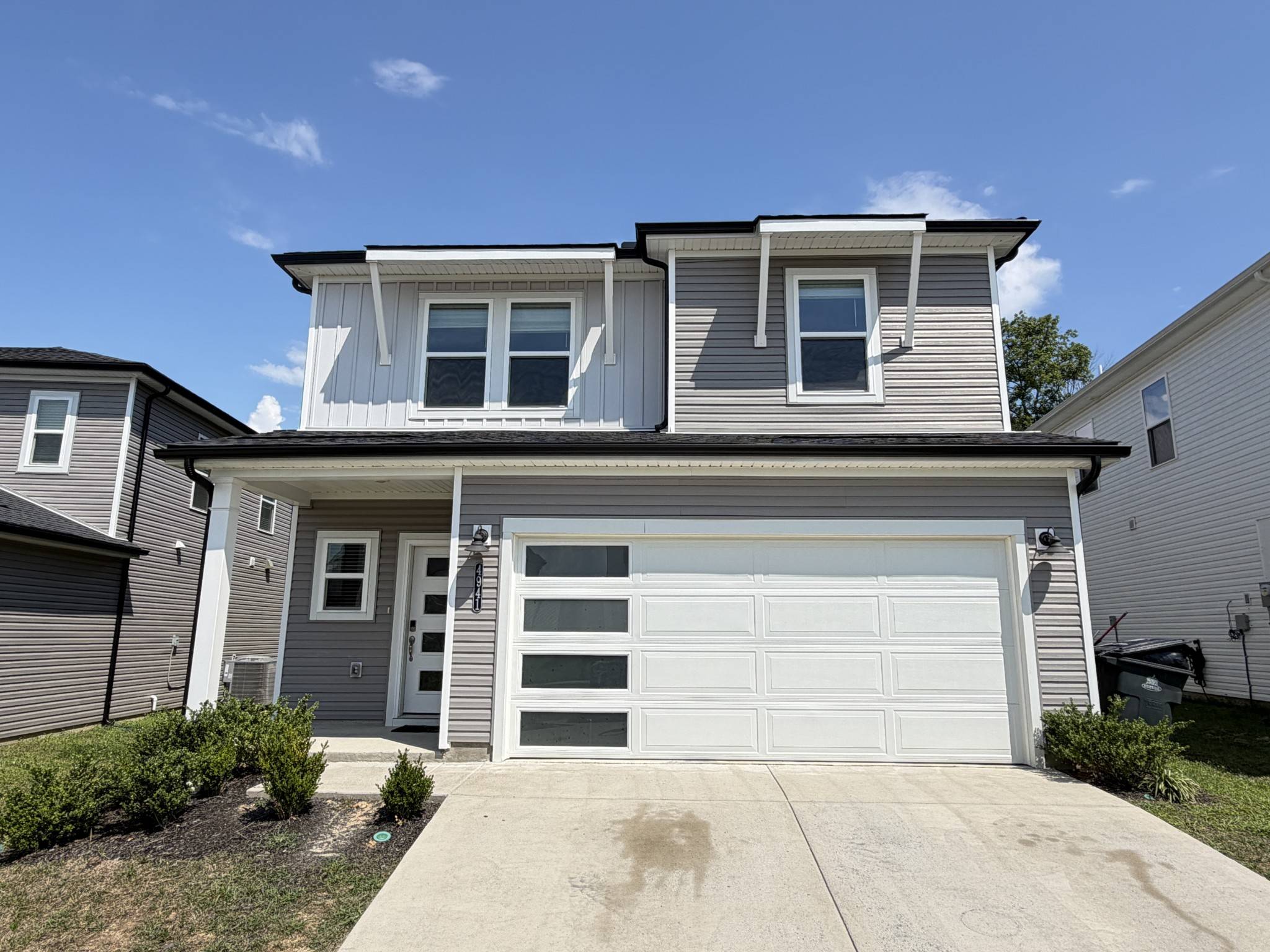 4941 Trail Ridge Ct, Nashville, TN 37207
