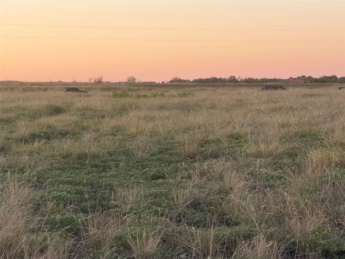 200 Tigerlily WAY, Thrall, TX 76578