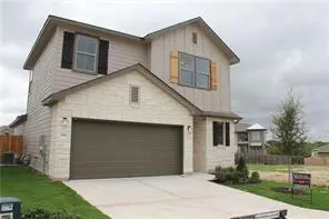 2011 NE CRIMSON ROSELLA TRL #14, Austin, TX 78728