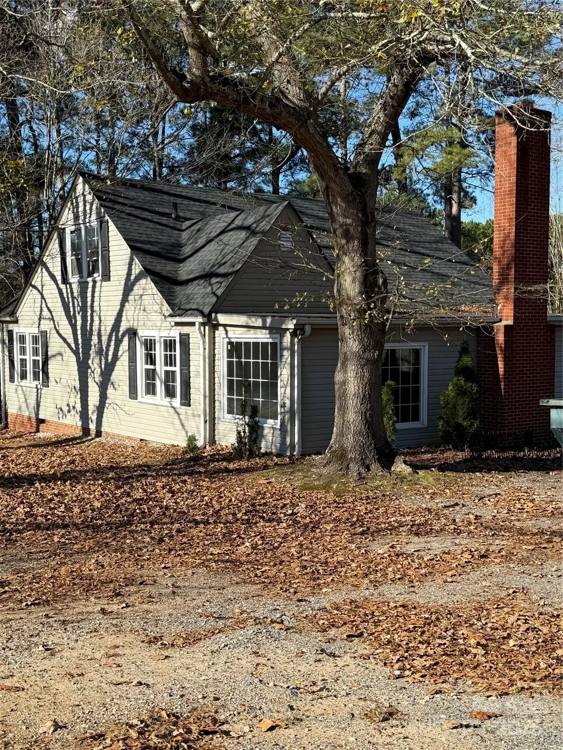 2755 US 74 HWY E, Wadesboro, NC 28170