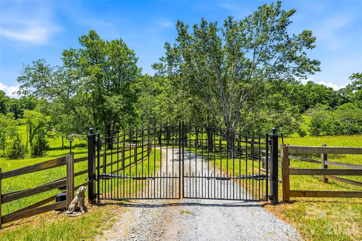 3012 Polk County Line RD, Rutherfordton, NC 28139