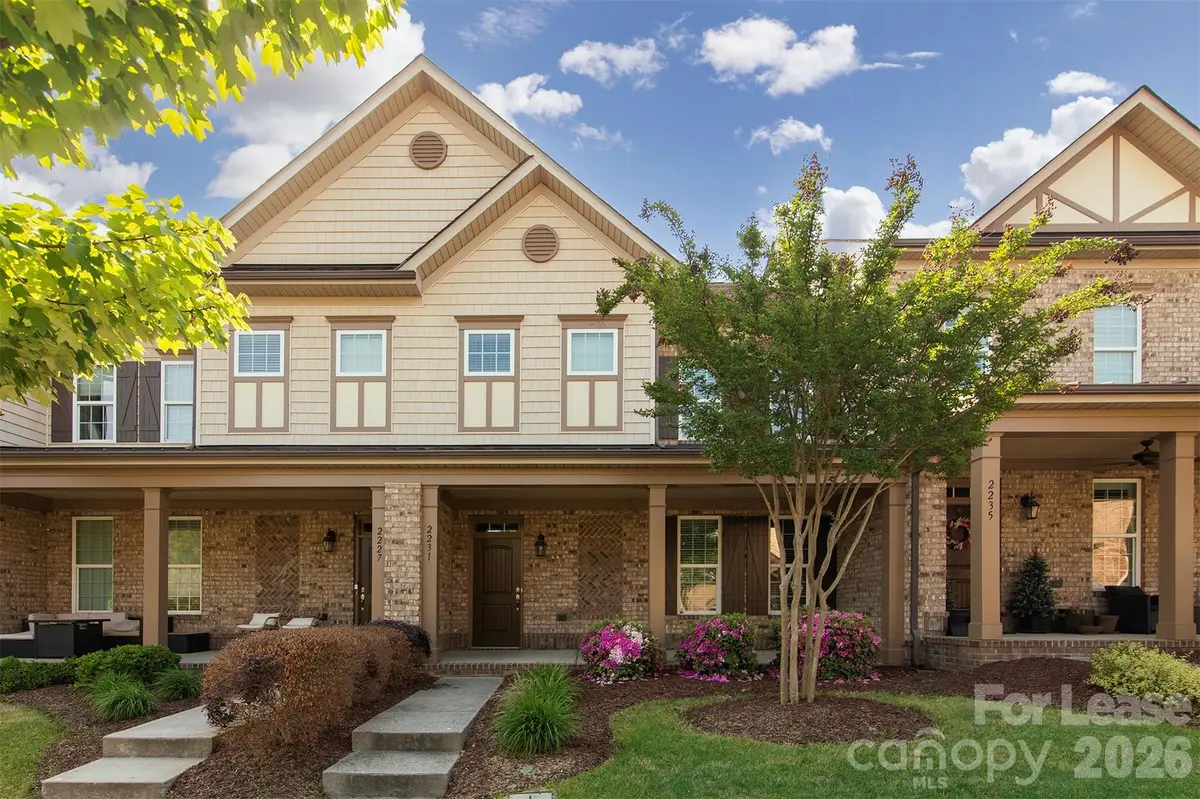 2231 Eversham DR NW, Concord, NC 28027