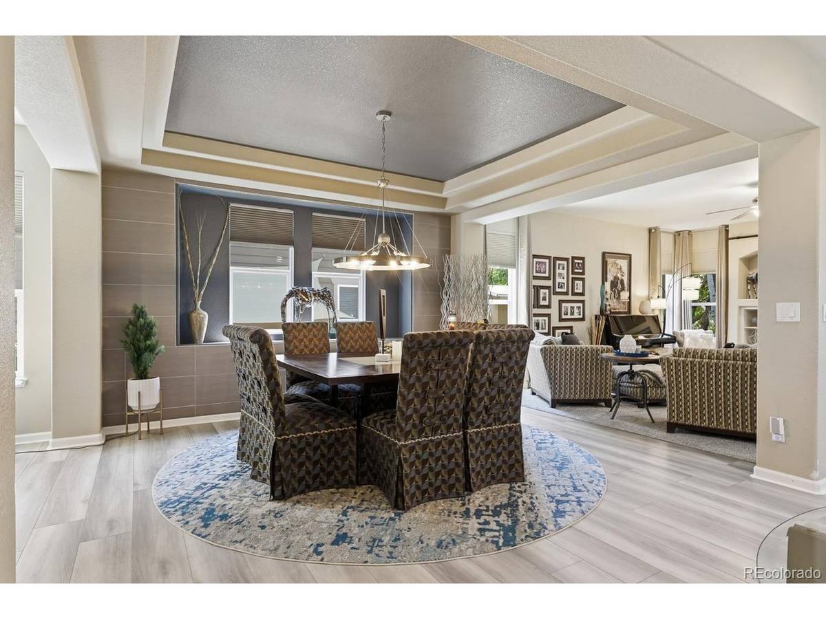 666 Millet, Brighton, CO 80601