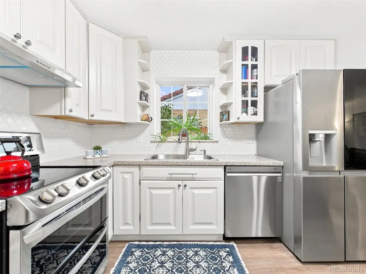3610 Olive, Denver, CO 80207