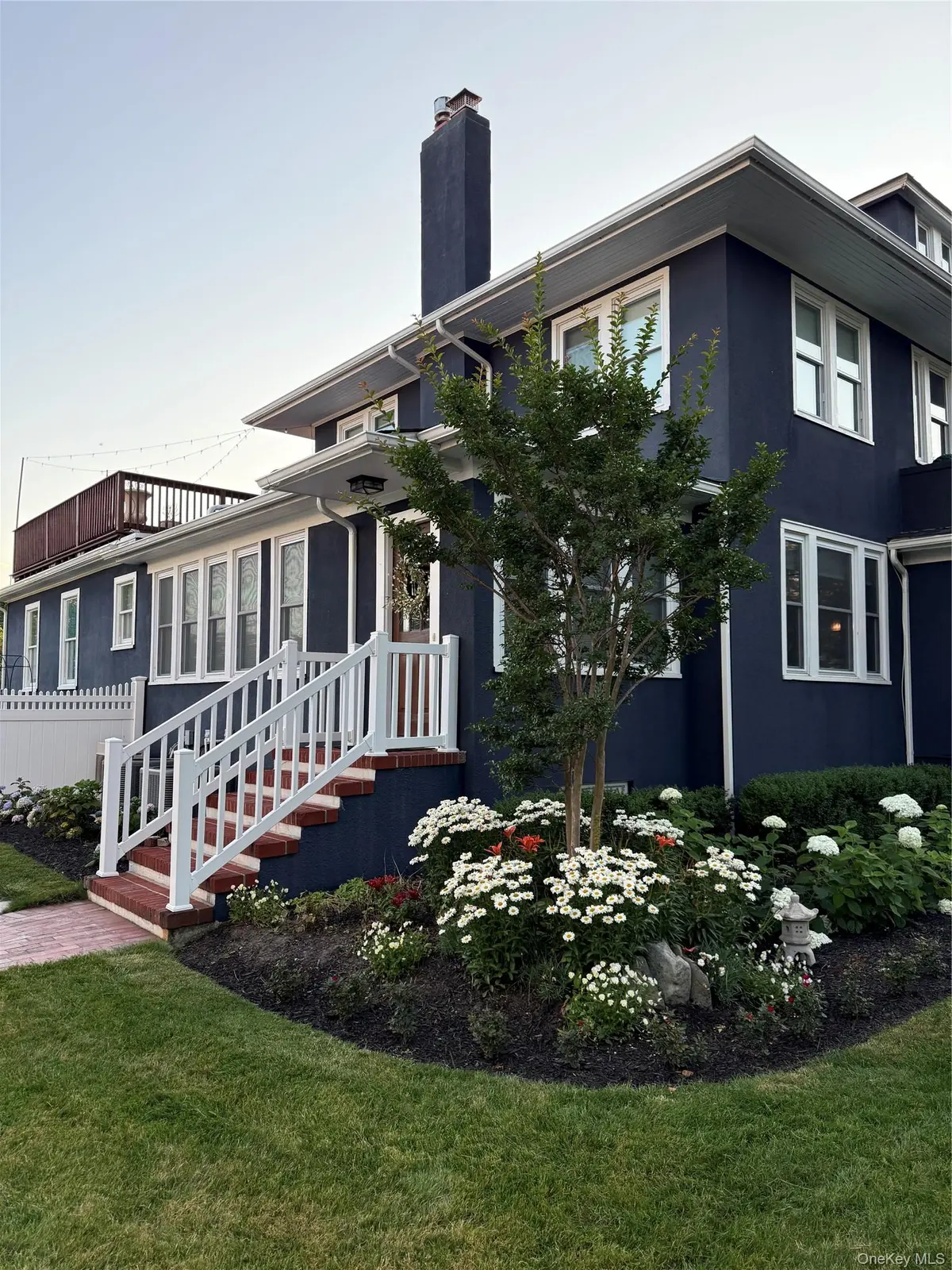 Address not disclosed, Bay Shore, NY 11706
