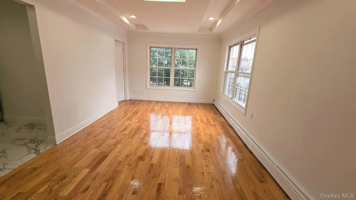 155-41 115th AVE #1, Jamaica, NY 11434