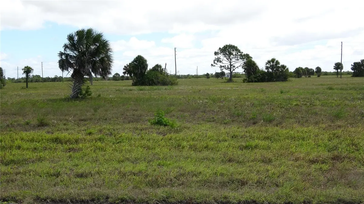 Address not disclosed, Placida, FL 33946