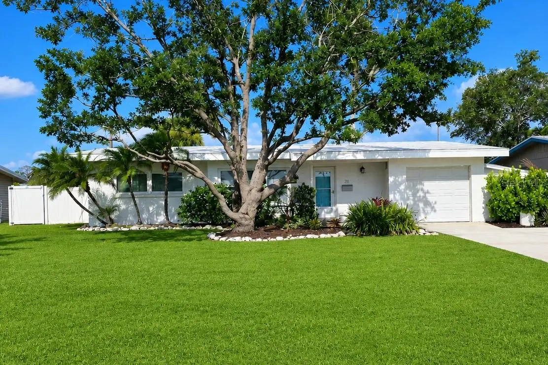 211 22ND ST NE, Bradenton, FL 34208