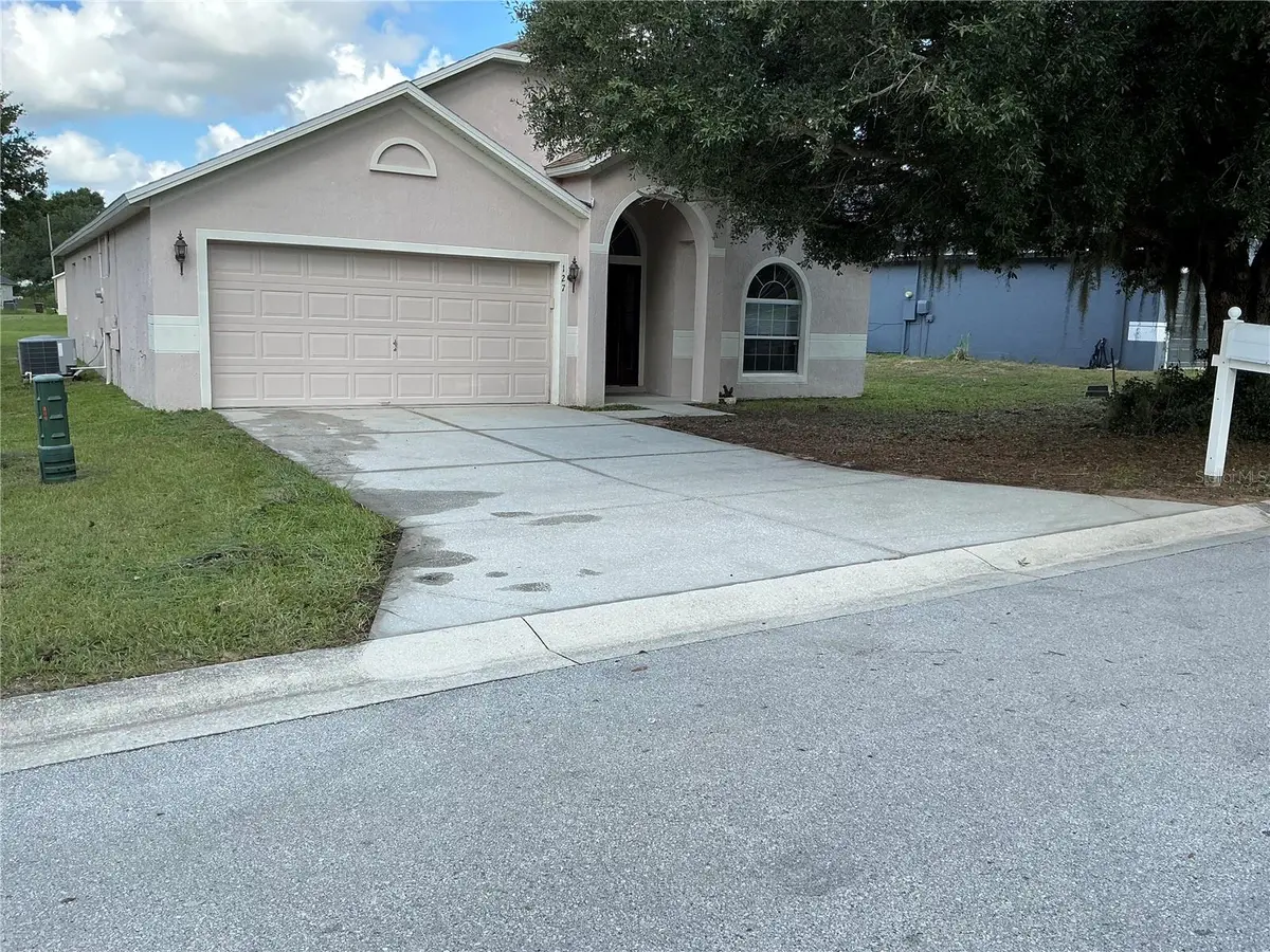 127 ABERDEEN ST, Davenport, FL 33837