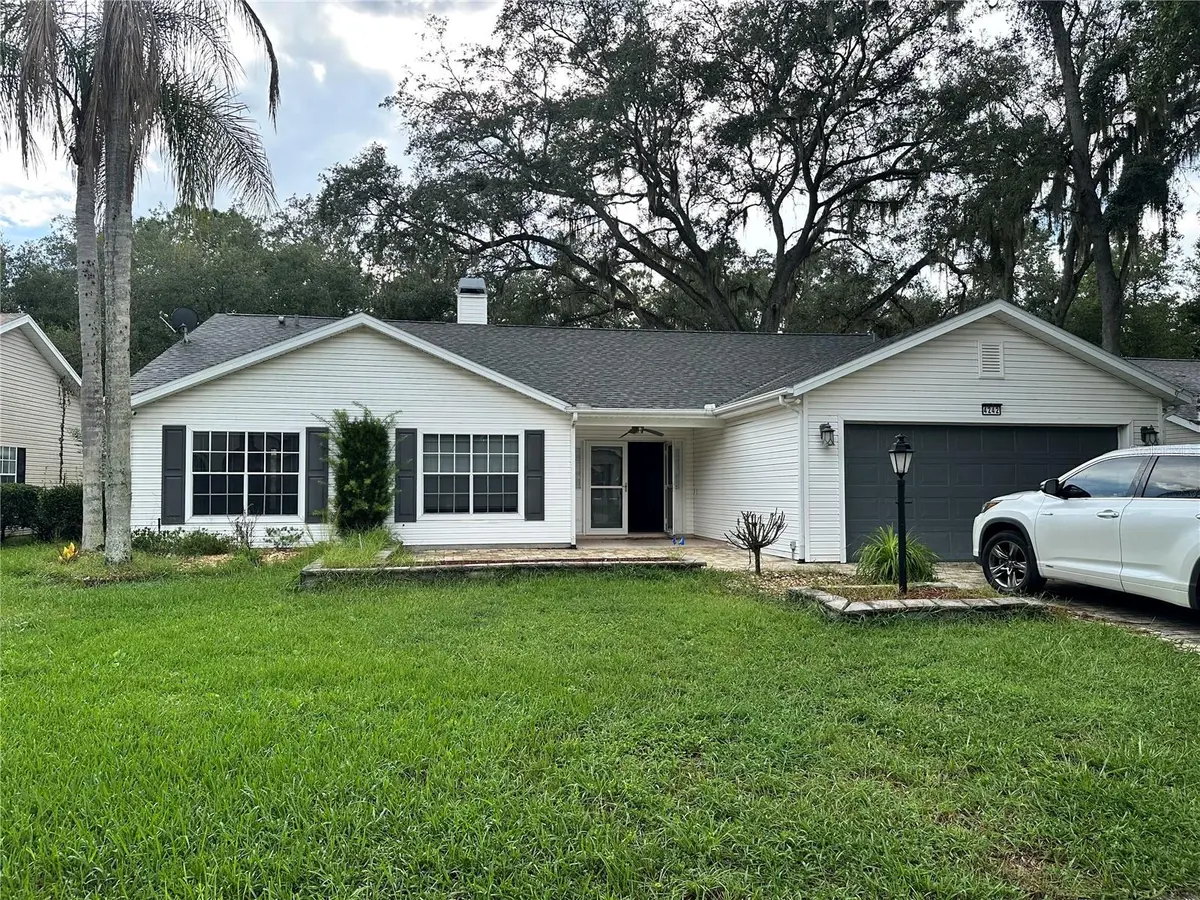 4242 LEAFWAY CIR, Leesburg, FL 34748