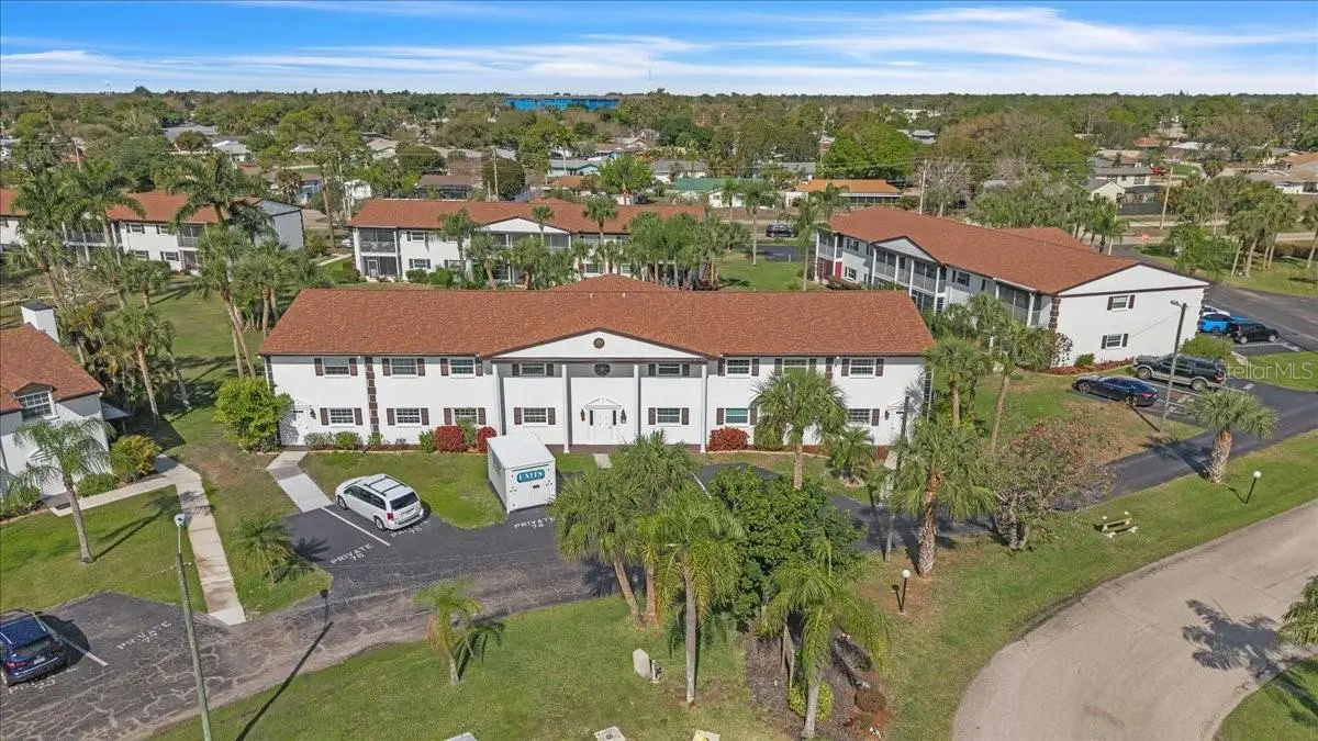 7043 NEW POST DR #1, North Fort Myers, FL 33917