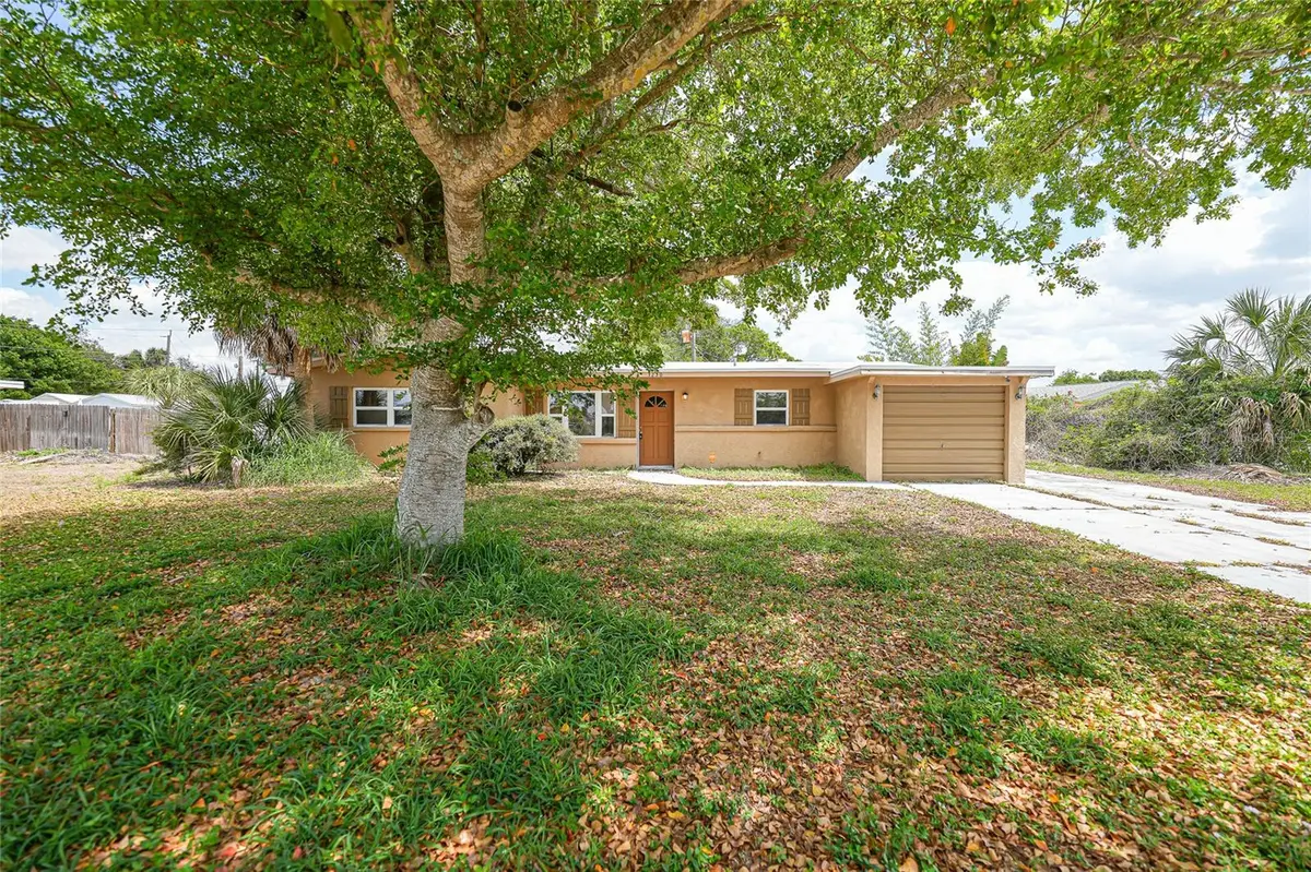 3250 SANTA BARBARA DR, Punta Gorda, FL 33983
